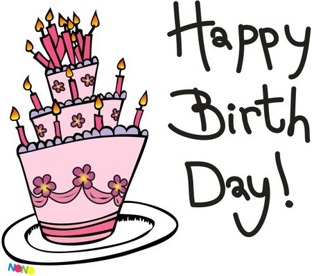t-Gateau_anniversaire